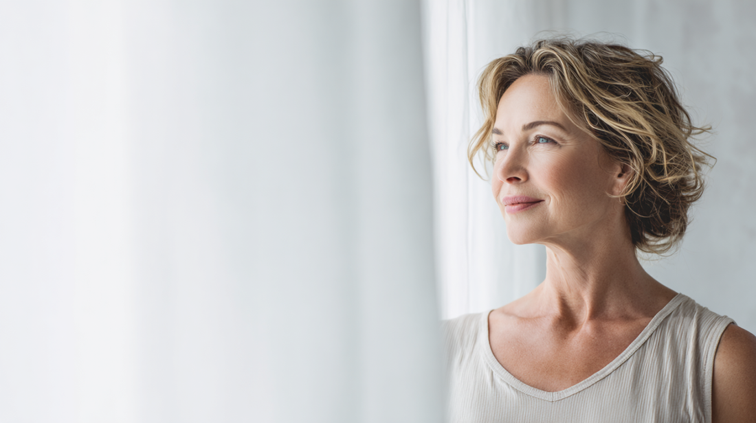 Are wellness patches safe? What to know before trying one