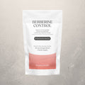 Boost Your Health Berberine Control transdermal patch pack, 30 patches for metabolism support