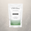 CBD 24mg X 30 Health Patches