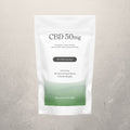 CBD 50mg X 30 Health Patches