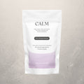 Boost Your Health Calm transdermal patch pack, 30 patches for emotional balance and stress support