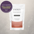 Energy X 30 Health Patches