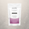 Boost Your Health Glow transdermal patch pack, 30 patches for skin firmness and radiance