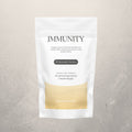 Boost Your Health Immunity transdermal patch pack, 30 patches for immune support