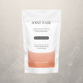 Boost Your Health Joint Ease transdermal patch pack, 30 patches for joint mobility