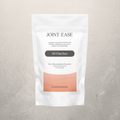 Boost Your Health Joint Ease transdermal patch pack, 30 patches for joint comfort and mobility