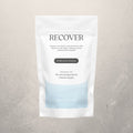 Boost Your Health Recover transdermal patch with glutathione and NAC, 30 patches