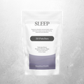 Sleep X 30 Health Patches