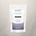 Boost Your Health Sleep transdermal patch pack, 30 patches for restful sleep